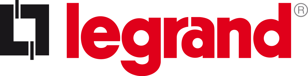 Logo_Legrand_SA.svg